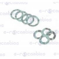 VAILLANT 004.06.1100