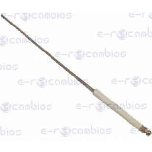 STANDARD 309.01.0075