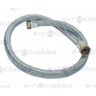 STANDARD 082.00.0025