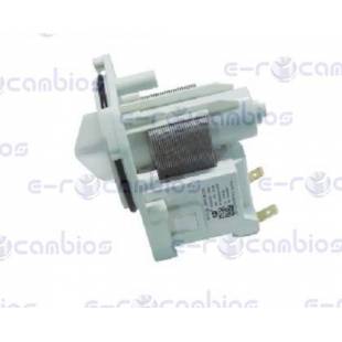 ELECTROLUX 088.33.0050