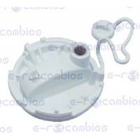 ELECTROLUX 165.33.0066