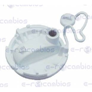 ELECTROLUX 165.33.0066