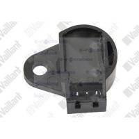 VAILLANT 002.018.43601