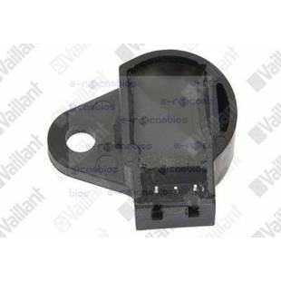 VAILLANT 002.018.43601