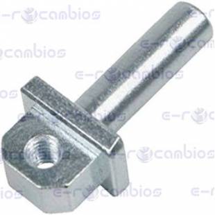 LIEBHERR 404.53.0001 