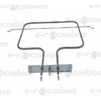 WHIRLPOOL 326.64.0036