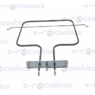 WHIRLPOOL 326.64.0036