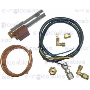 STANDARD 361.01.0010