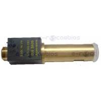 STANDARD 361.01.0025