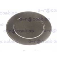 STANDARD 038.09.6200