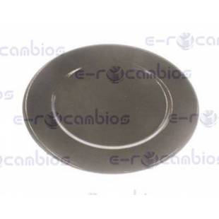 STANDARD 038.09.6200