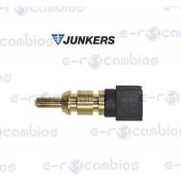 JUNKERS 493.45.0100