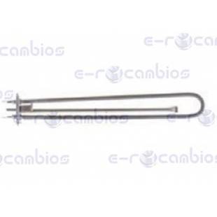 VAILLANT 357.60.0001