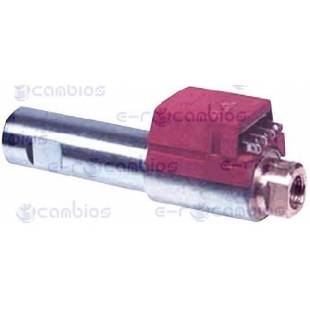 STANDARD 361.01.0027