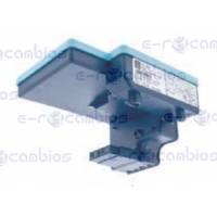 SAUNIER DUVAL 309.66.0015