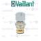 VAILLANT 374.60.0003
