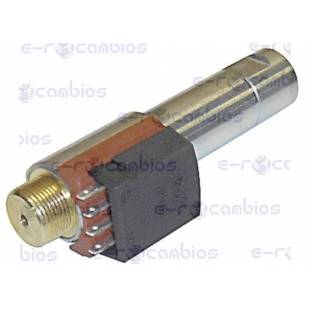 STANDARD 361.01.0028