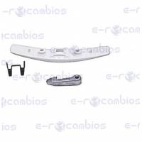 ZANUSSI 172.87.00170