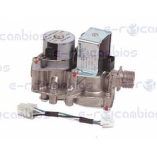 VAILLANT 292.66.0026 