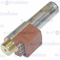 STANDARD 361.01.0029