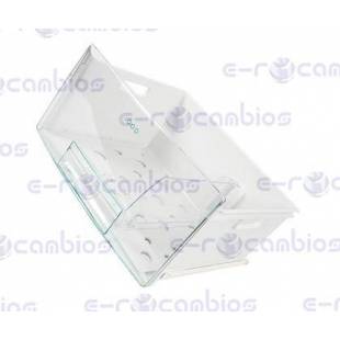 ELECTROLUX 423.33.0151 