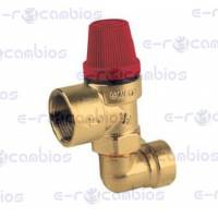 VAILLANT 350.60.0002