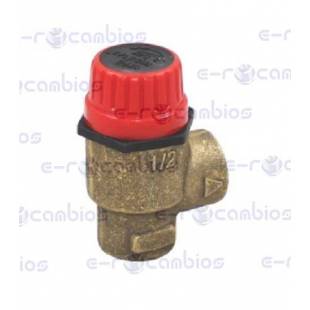 MULTIMARCA 350.00.1002