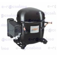 CUBIGEL-HUAYI 451.00.4410