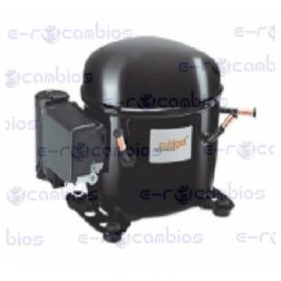 CUBIGEL-HUAYI 451.00.4410