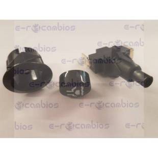 SISTEMA PROJECT 89171