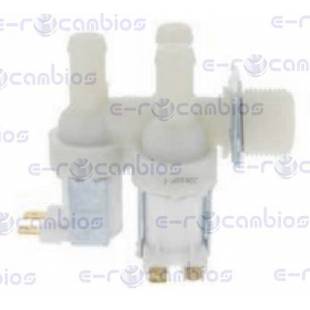 STANDARD 086.00.0513