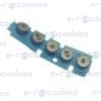 NUOVA SIMONELLI 94330