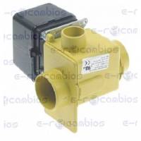 ELECTROLUX 003.70.8540