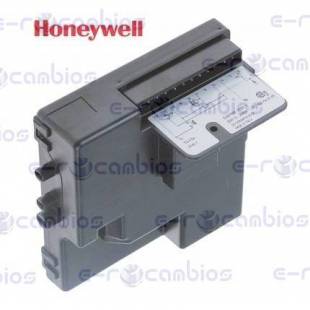 HONEYWELL 010.67.550