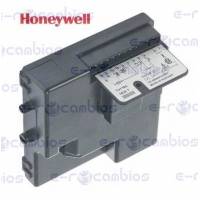 HONEYWELL 122794