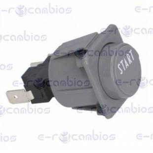 SISTEMA PROJECT 21870 