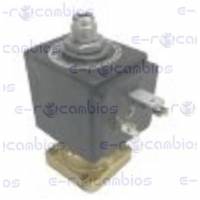 PARKER LUCIFER 10588