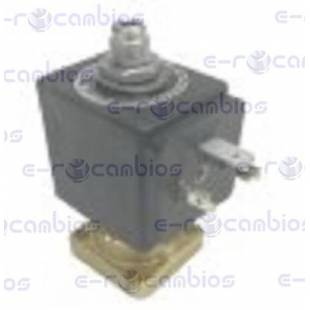 PARKER LUCIFER 10588