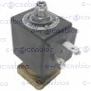 PARKER LUCIFER 25673