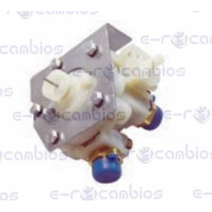 SAUNIER DUVAL 365.66.0008 