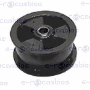 ELECTROLUX 274.33.0013