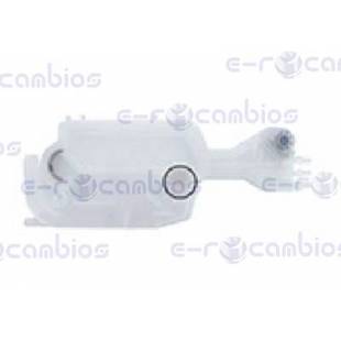 WHIRLPOOL 210.64.0005 