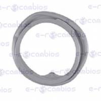 ELECTROLUX 100.33.0082