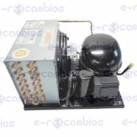 CUBIGEL-HUAYI 451.00.2004