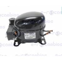 CUBIGEL-HUAYI 451.00.4425