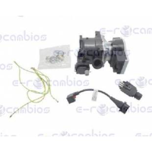 CHAFFOTEAUX 280.31.0034