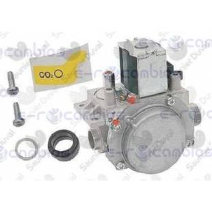 SAUNIER DUVAL 102.01.9551