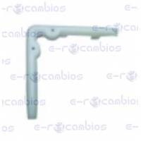 LINEA BLANCA 376/004