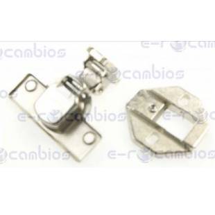 WHIRLPOOL 100.31.2349