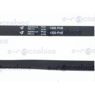 STANDARD 078.01.8200 